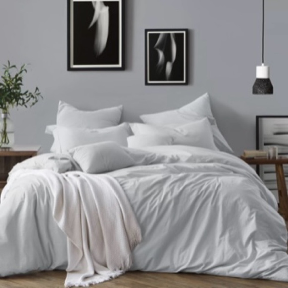 Duvet Cover